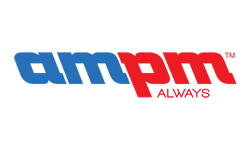 ampm