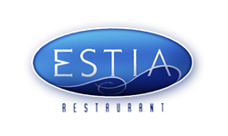 estia cafe