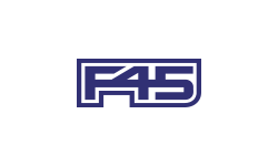 f45
