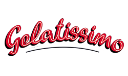 gelatissimo